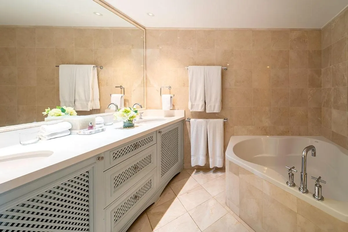 St, Peter'S Bay 402 Apts セントピーター アパート